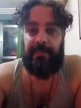 serpensy online show from 09.18.25