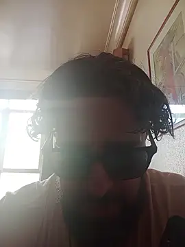 serpensy online show from 09.26.25