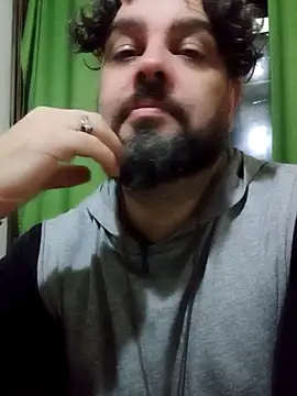 serpensy online show from 09.28.25