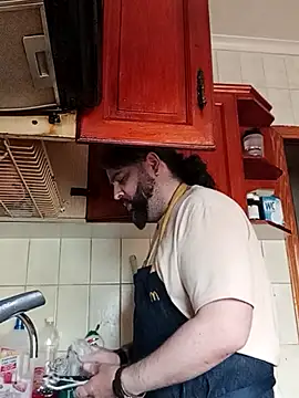 serpensy online show from 09.30.25