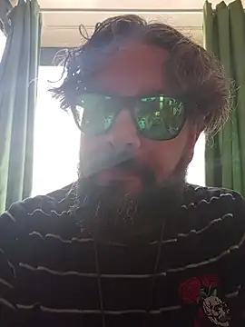 serpensy online show from 10.19.25