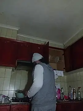 serpensy online show from 12.15.25