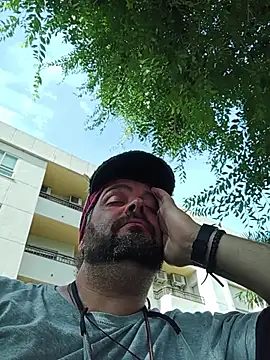 serpensy online show from 06.25.26