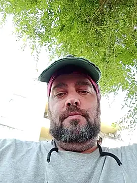 serpensy online show from 06.26.26
