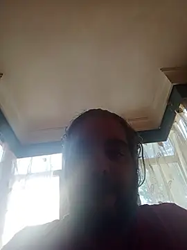 serpensy online show from 07.07.26