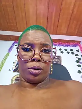 DashaSousaa online show from 02.27.25