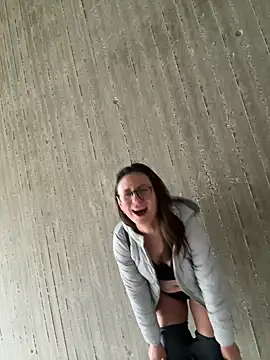 AvaFlowers6 online show from 11.09.25