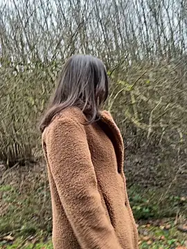 AvaFlowers6 online show from 11.30.25