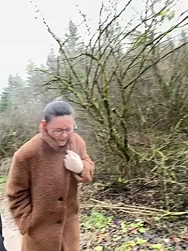 AvaFlowers6 online show from 12.17.25