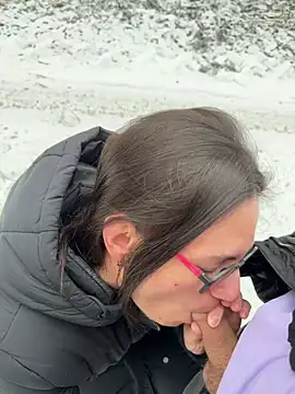 AvaFlowers6 online show from 02.15.26