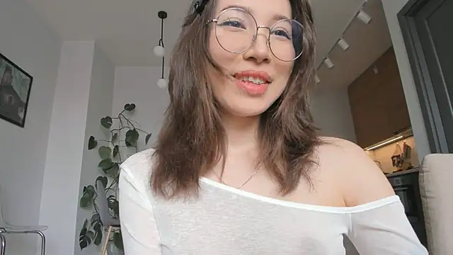 mey baee online show from 03.06.26