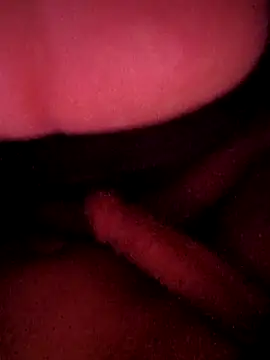 salchichon 69 online show from 02.06.26