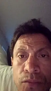 salchichon 69 online show from 02.10.26