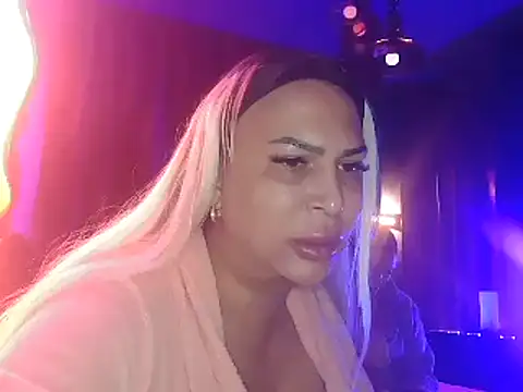 Crasy-Sibel-HH online show from 03.02.25