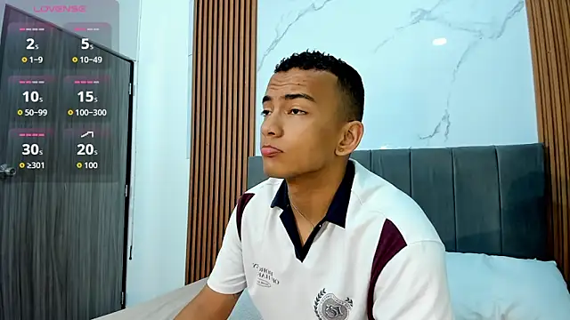 Snapshot of Rafa2004Cruz chatting on 09.19.25 Rafa2004Cruz online show from 09.19.25