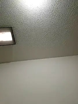 Snapshot of Coeur_de_luxure chatting on 03.08.25 Coeur de luxure online show from 03.08.25