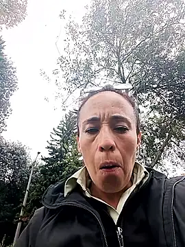 Coeur de luxure online show from 01.08.26