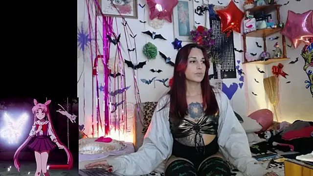 purplekattlyn online show from 03.05.26