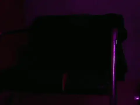 PreetyKitten online show from 11.04.25