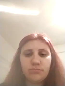 Snapshot of mokra_olka chatting on 04.08.26 mokra olka online show from 04.08.26