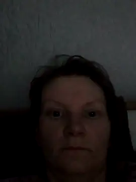 Snapshot of Yarina3236 chatting on 03.03.25 Yarina3236 online show from 03.03.25