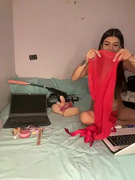 Ohno101 online show from 03.15.25