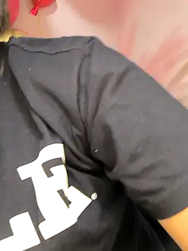 Snapshot of Mrsvictoriaaa chatting on 02.20.25 Mrsvictoriaaa online show from 02.20.25