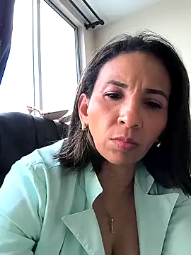 Snapshot of Mrsvictoriaaa chatting on 02.28.25 Mrsvictoriaaa online show from 02.28.25