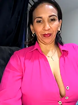 Snapshot of Mrsvictoriaaa chatting on 03.15.25 Mrsvictoriaaa online show from 03.15.25