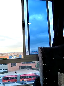 Snapshot of Mrsvictoriaaa chatting on 03.22.25 Mrsvictoriaaa online show from 03.22.25