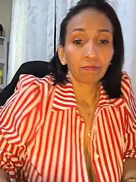 Snapshot of Mrsvictoriaaa chatting on 06.21.26 Mrsvictoriaaa online show from 06.21.26