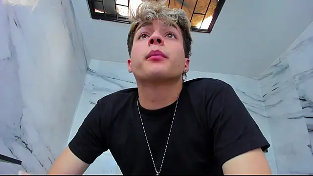 stonne69 online show from 10.17.25