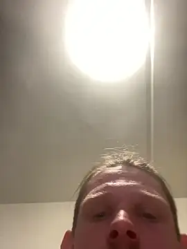 VickyDevilEU online show from 03.04.25