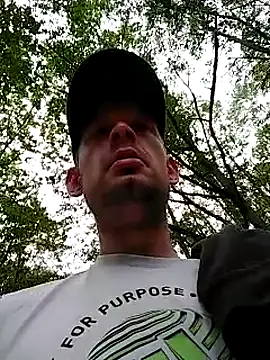 VickyDevilEU online show from 09.10.25