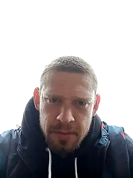 VickyDevilEU online show from 09.27.25