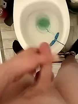 VickyDevilEU online show from 09.28.25