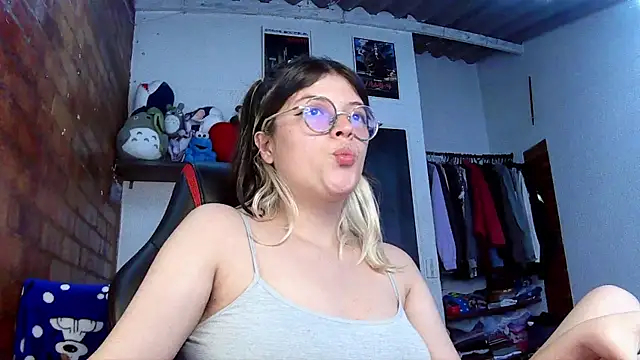 Emily  katz online show from 03.16.25