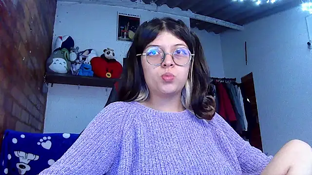 Emily  katz online show from 03.16.25