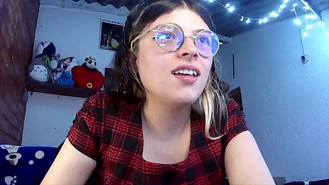 Emily  katz online show from 03.19.25