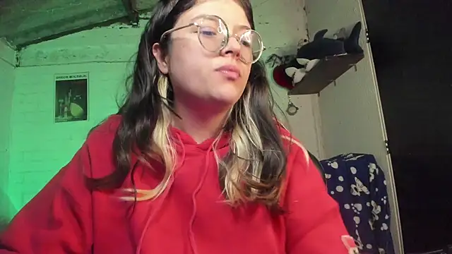 Emily  katz online show from 09.22.25