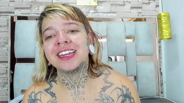 Braylen Sanchez online show from 01.16.26