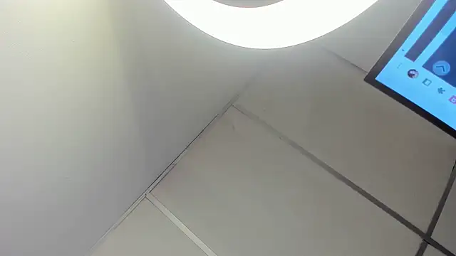 Rubyxht online show from 10.04.25