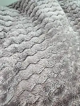 NymphoSwede online show from 11.19.25