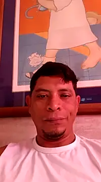 Snapshot of Odin-2121 chatting on 02.19.25 Odin-2121 online show from 02.19.25