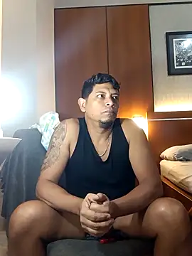 Snapshot of Odin-2121 chatting on 02.22.25 Odin-2121 online show from 02.22.25