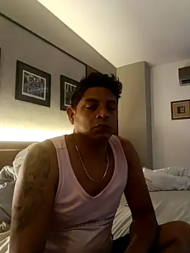 Snapshot of Odin-2121 chatting on 02.28.25 Odin-2121 online show from 02.28.25