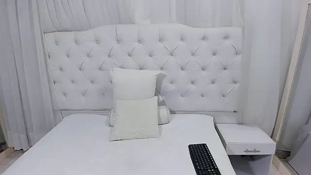 frank jhonsson online show from 01.09.26