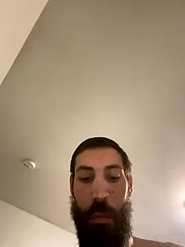 Snapshot of QueenM3 chatting on 11.18.25 QueenM3 online show from 11.18.25