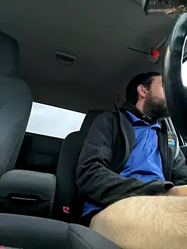 Snapshot of QueenM3 chatting on 11.26.25 QueenM3 online show from 11.26.25