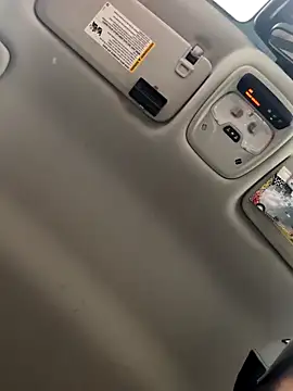 QueenM3 online show from 04.08.26